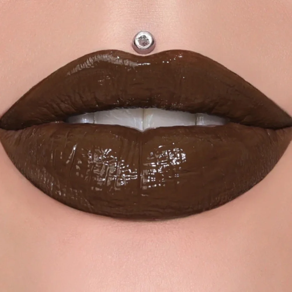 Jeffree Star Supreme Gloss Dominatrix